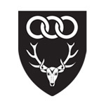 The official twitter account for the Clan Mackenzie Society of Scotland & the UK.