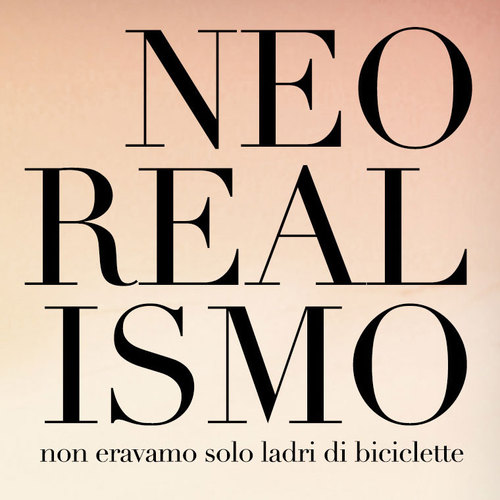 dvd non eravamo solo ladri di biciclette