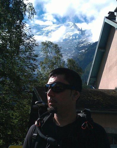 ruffstylin's profile picture. 