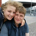 Ally Laird (@allylaird92) Twitter profile photo