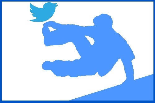 Hello there everybody. My new added YouTube account will ad the trends that everyone knows and love and something else. Featuring comedy, reality, and Parkour