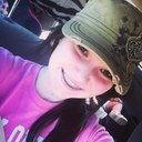 Caroline Arnold - @carolinemae6 - Twitter