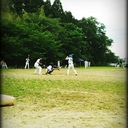 yuka (@02211204) Twitter