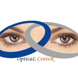 spectacle frams, goggles & contact lenses
