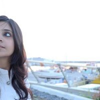 Richie Taneja (@richietaneja) 's Twitter Profile Photo Richie Taneja (@richietaneja) 's Twitter Profile Photo