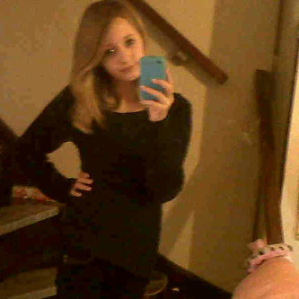 Arcus~ met beste in me hartje niet in me bio~
