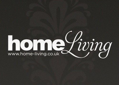 HomeLiving3's profile picture. Home Living is a family run furniture establishment based in Sunderland. in our 30,000 sq ft show room we offer the best in all furnishings.
