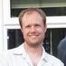 James Phillpotts (@misterpotes) Twitter profile photo
