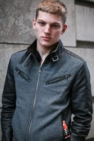 gabbywalters11's profile picture. 