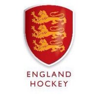 EH London and Herts(@EHLondon) 's Twitter Profile Photo