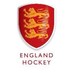 EH London and Herts (@ehlondon) Twitter profile photo