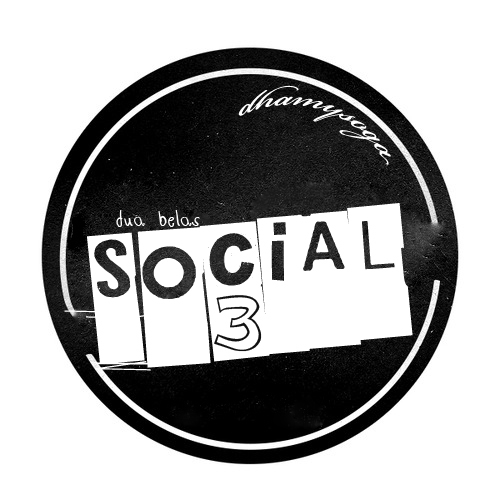 Xii Ips 3 13 14 On Twitter Ukuran Keetas Foto A4