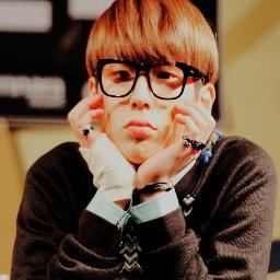 ๑.๐๗ _คิมฮิมชานบอท เป็นสิ่งมีชีวิตที่รั่วและพูดมากน่าฮักซารางเงร้ O'STYLE ฟอลฟรีไม่เสียภาษีมูลค่าเพิ่ม ' 3 '  {Real ; @himchanchan ♥}  #MATRIXFAM