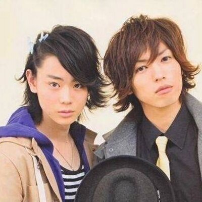 左 翔太郎wフィリップ W Windcity Twitter