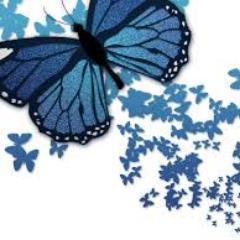 GSabahattin's profile picture. 