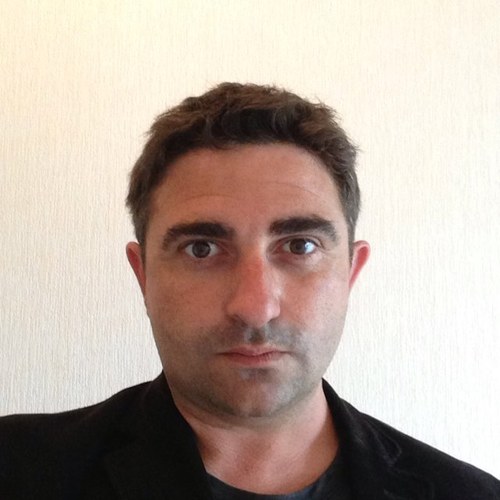Vice president du @CEJA (Conseil Europeen des Jeunes Agriculteurs) membre du bureau de @JeunesAgri, chargé de la Pac et des relations parlementaires