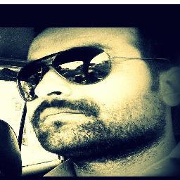 2010_irshad's profile picture. 