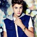 lizeth (@05believe) Twitter