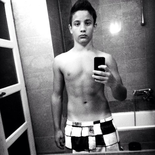 MarcelSchlink's profile picture. 