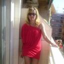 pilar cipriano dubon (@1968Piluca) Twitter