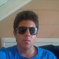 Αλεξανδρος Μαρινος (@lexmarinos) 's Twitter Profile