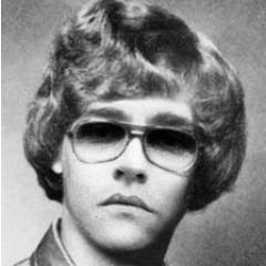 tir_manu's profile picture. Me davi Stroppa, Luzardi, Neri, Gascoigne, Orsi... e io stavo a posto così!