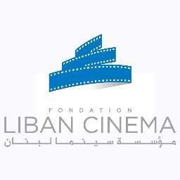 Fondation Liban Cinema-FLC is a non-profit association whose objective is to participate in the development of cinema industry in Lebanon