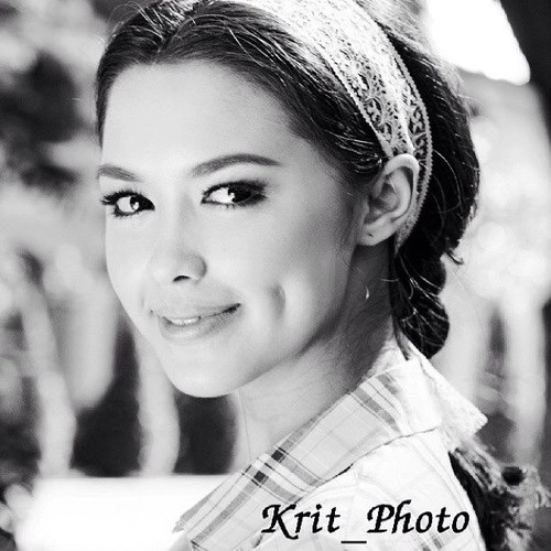 ✨❤ Patricia Tanchanok Good Both ❤✨ แพท แพทริเซีย เป็นบอทนะคะ ไม่ใช่ตัวจริง ไม่ได้แอบอ้างค่ะ ✨ [พรีเซนเตอร์ยูเซอรีน] [แค้นเสน่หา] ✨