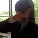ぶちみ (@0810Bucchi) Twitter