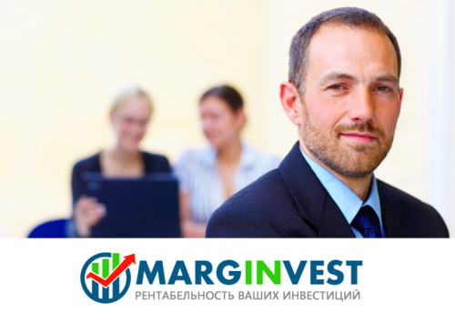 Marginvestru's profile picture. Marginvest.ru Рентабельность Ваших инвестиций. (Аналитические прогнозы FOREX)