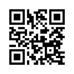 JL_Printwell's profile picture. Project Manager at Printwell UK Ltd. Follow me on Linkedin http://t.co/gmqXYfVRfI Facebook: http://t.co/ved2uwQMYp