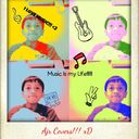 Ajr gonzales (@AjrCovers) Twitter