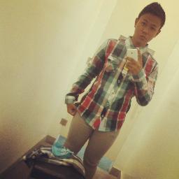 Music Is My Life.....Follow Me & I'LL follow yOu Back.......Instagram:iangamat_31 Follow Me :)