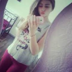 Artaa62535763's profile picture. 