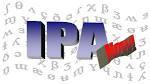 akun twitter XI-IPA01 angkatan 2013-2014 at @man2bdg & didikan Ibu Hj. Siti Nurmala S.Pd {} semangat cayoo bray !!!!!!!