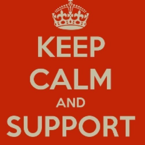 | If u have the Mindset of a pro. U will become a Pro| F/A. looking 4 a team.