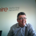 bill walsh (@walsh_bill) Twitter profile photo bill walsh (@walsh_bill) Twitter profile photo