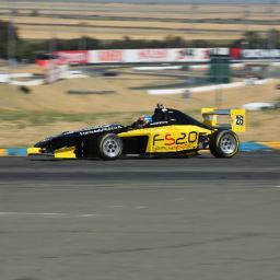 Formula2l's profile picture. Official Twitter feed for the Formula 2.0 Series launching in 2015.