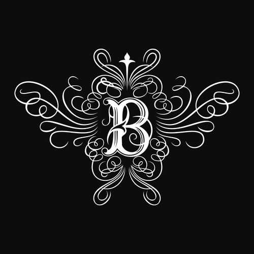 Bergamo - Luxury Mall is located in the heart of Chennai's most celebrated neighbourhood, Nungambakkam, on the Khader Nawaz Khan Road.