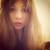 D.Ronaa (@deliaevans18) Twitter profile photo