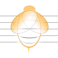 L'ape musicale (@apemusicale) 's Twitter Profile Photo L'ape musicale (@apemusicale) 's Twitter Profile Photo