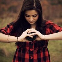 Pınar Ersoy (@derinsular9) 's Twitter Profile