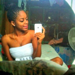 Lexie's Mommy 3 =D....Lucky Libra, #teamfollowback #90sBabyFollowTrain ,♡ u 4 who u r!