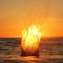 Adeel Syed Mahmud - @adeel_mahmud - Twitter