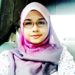 Shahdan's Daughter . :'*