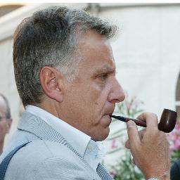 savary_marc's profile picture. Président Fondation SUISA - Membre Comité Harmonia Helvetica - Président Procap Genève