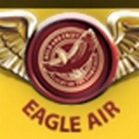 Fish Eagle (@fisheaglebrandy) 's Twitter Profile