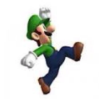 JOUETU_KEIBU's profile picture. 推理小説好きです。お笑いも大好きなので よろしくお願いします。