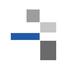 DieWaehlerischen (@dw_waehlerisch) Twitter profile photo DieWaehlerischen (@dw_waehlerisch) Twitter profile photo