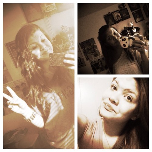 13|To Be One|Cody Simpson| Alli Simpson|Madison Pettis|Demi Lovato| Madison Pettis followed 7/30/12|Cody Simpson followed 12/24/12| ToBeOne retweeted on 8/6/13.